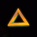 Infinium Paytable Symbol 1