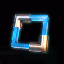 Infinium Paytable Symbol 2