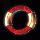 Infinium Paytable Symbol 3